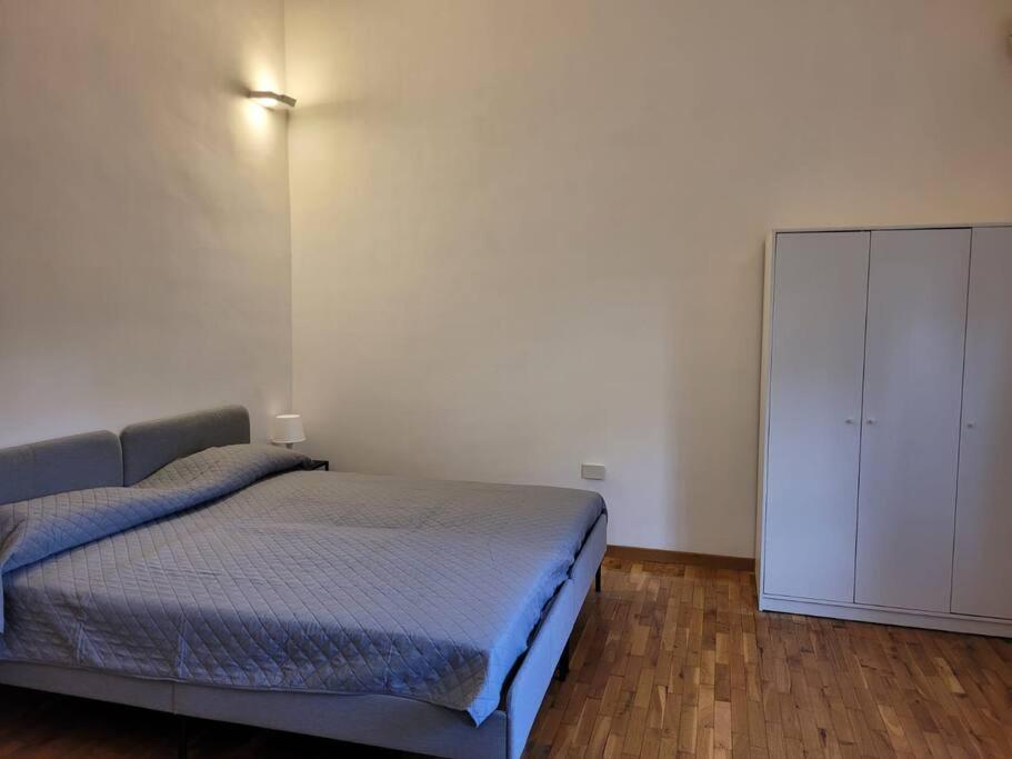 Casa Ilaria Open Space A Roma Ngoại thất bức ảnh
